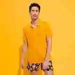 صورة Erkek Pyramid Polo