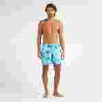 صورة Erkek Mistral Mayo