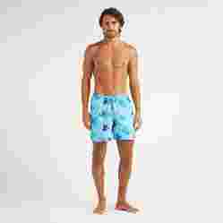 صورة Erkek Mistral Mayo