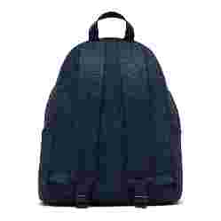 صورة Unisex Byebye Havlu Sırt Çantası