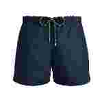 صورة Erkek Keten Maurice Mayo