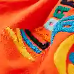 صورة Erkek Çocuk Gary  Sweatshirt