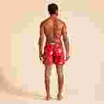 صورة Erkek Limited Edition Mistral Mayo