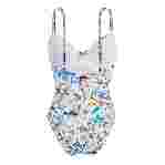 صورة Kadın Happy Flowers Leonita Mayo