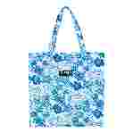 صورة Unisex Tahiti Flowers Babel Çanta