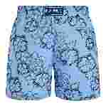 صورة Erkek Mistral Mayo