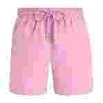 صورة Erkek Solid Moorea Mayo