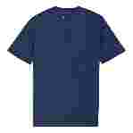 صورة Erkek Titan Tişört