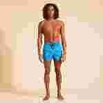 صورة Erkek Micro Ronde des Tortues Rainbow Manta Mayo