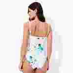 صورة Kadın Belle Des Champs Facette Mayo