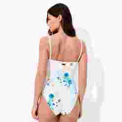 صورة Kadın Belle Des Champs Facette Mayo