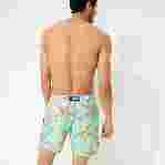 صورة Erkek Sand Starlettes Mahina Mayo