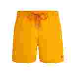 صورة Erkek Water Reactive Starfish Art Moorea Mayo