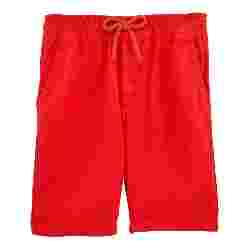 صورة Erkek Çocuk Bahami Bermuda