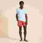 صورة Erkek Palatin Polo