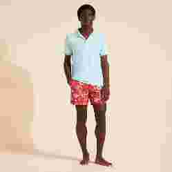 صورة Erkek Palatin Polo