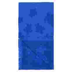 صورة Unisex Santah Plaj Havlusu