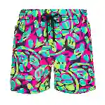 صورة Erkek 2021 Neo Turtles Moorea Mayo