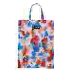 صورة Kadın Tahiti Flowers Pareo