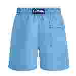 صورة Erkek Solid Moorea Mayo