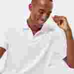 صورة Erkek Palatin Polo