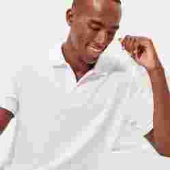 صورة Erkek Palatin Polo