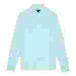 صورة Erkek Calandre Gömlek