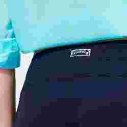 صورة Kadın Ferise Şort