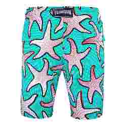 صورة Erkek Okorise Mayo