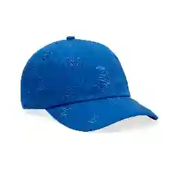 Изображение Unisex Castile Şapka