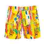 صورة Erkek Merise Sunny Streets Mayo