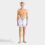 صورة Erkek Medusa and Shells Moorise Mayo