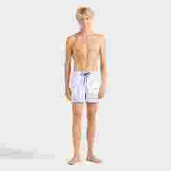 صورة Erkek Medusa and Shells Moorise Mayo