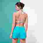 صورة Kadın Ferise Şort