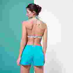 صورة Kadın Ferise Şort