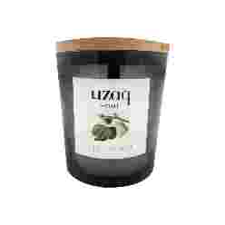 صورة refactor: Improves product picture loading testi