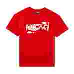 صورة Erkek Çocuk Gabin Tişört