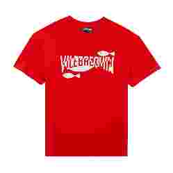 صورة Erkek Çocuk Gabin Tişört