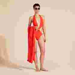 صورة Kadın Fresh Trikini