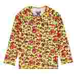 صورة Erkek Çocuk Hermit Crabs Glassy-Y UV Korumalı Tişört