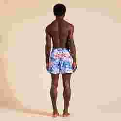 صورة Erkek Glowed Stars Moorea Mayo