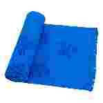 صورة Unisex Santah Havlu