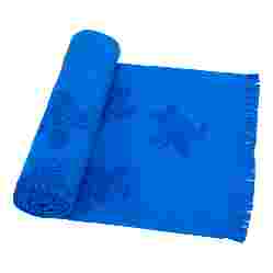 صورة Unisex Santah Havlu