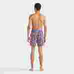 صورة Erkek Fishy Vibes Moorea Mayo