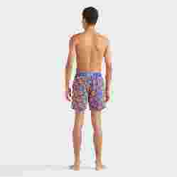 صورة Erkek Fishy Vibes Moorea Mayo