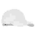 صورة Unisex Solid Capsun Şapka