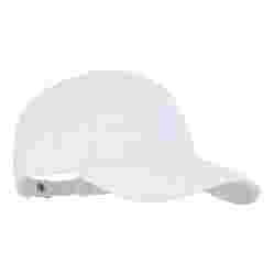 صورة Unisex Solid Capsun Şapka