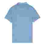 صورة Erkek Phoenix Polo