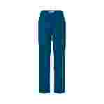 صورة Erkek Pacha Keten Pantolon