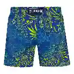 صورة Erkek Çocuk Jirise Mayo